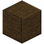 Large Spruce Plank Tiles