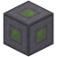 Aura Detector