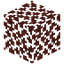 Red Birch Leaves