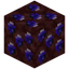 Nether Iolite Ore