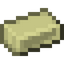 Invar Ingot