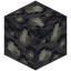 Grimstone Saltpeter Ore