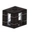 Fluid Hopper