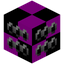 Runic Storage Unit