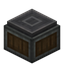 Depot