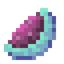 Duskmelon Slice
