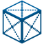 Blue Shield Template