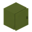 Conifer Fridge