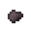 Ruthenium Nugget