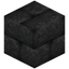 Rounded Deepslate Bricks