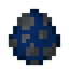 Tropical Fish Spawn Egg