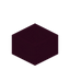 Wine Waxed Botany Pot