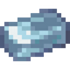 Iesnium Ingot