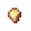 Brass Nugget