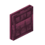 Crimson Shutter
