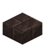 Cut Scoria Brick Slab