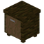 Jungle Large Drawer