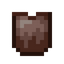 Maille