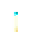 Ochre Froglight Soul Torch