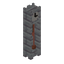 Fungyss Grandfather Clock