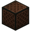 Note Block