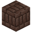 Tiny Layered Granite Bricks