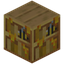 Beeshelf