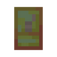 Tinkan