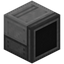 Storage Monitor