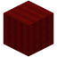 Red Metal Sheet