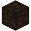 Dirt Soil
