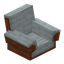 Acacia Couch