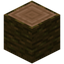 Jungle Log