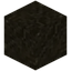 Grapefruit Wood