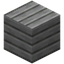 Sheet Metal Walling