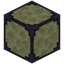 End Stone 3x