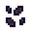Raisins