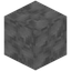 Rough Smooth Stone