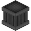 Fission Fuel Assembly
