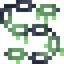 Sticky Chain Line
