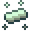 Zinc Essence