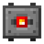 Activity Detector