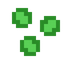 Pickles