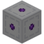 Assembler Matrix Craft Core