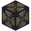 Block Of Energized Steel 6x