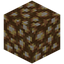 Glowstone