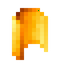 Allthemodium Curved Plate