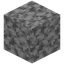 Diorite