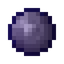 Empowered Inverted Potentia
