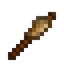 Lamb Kebab
